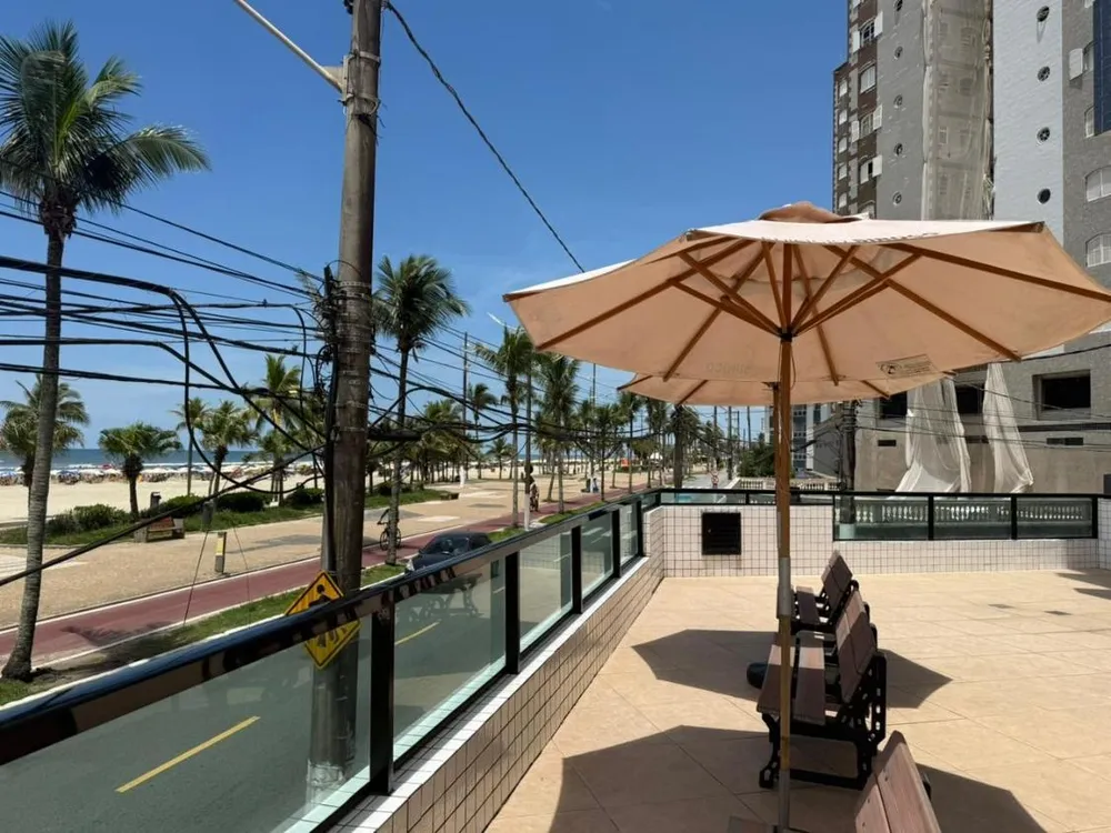 Apartamento, 1 quarto, 72 m² - Foto 9
