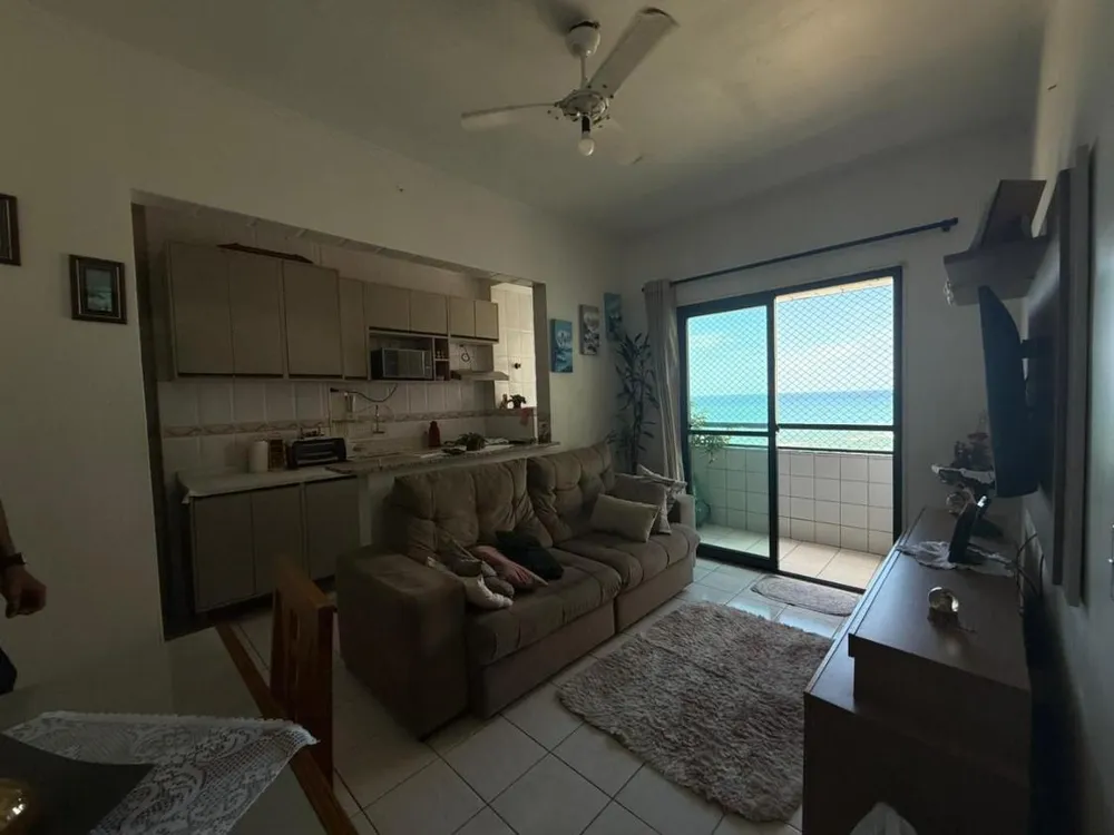Apartamento, 1 quarto, 72 m² - Foto 1