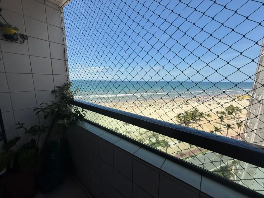 Apartamento, 1 quarto, 72 m² - Foto 18