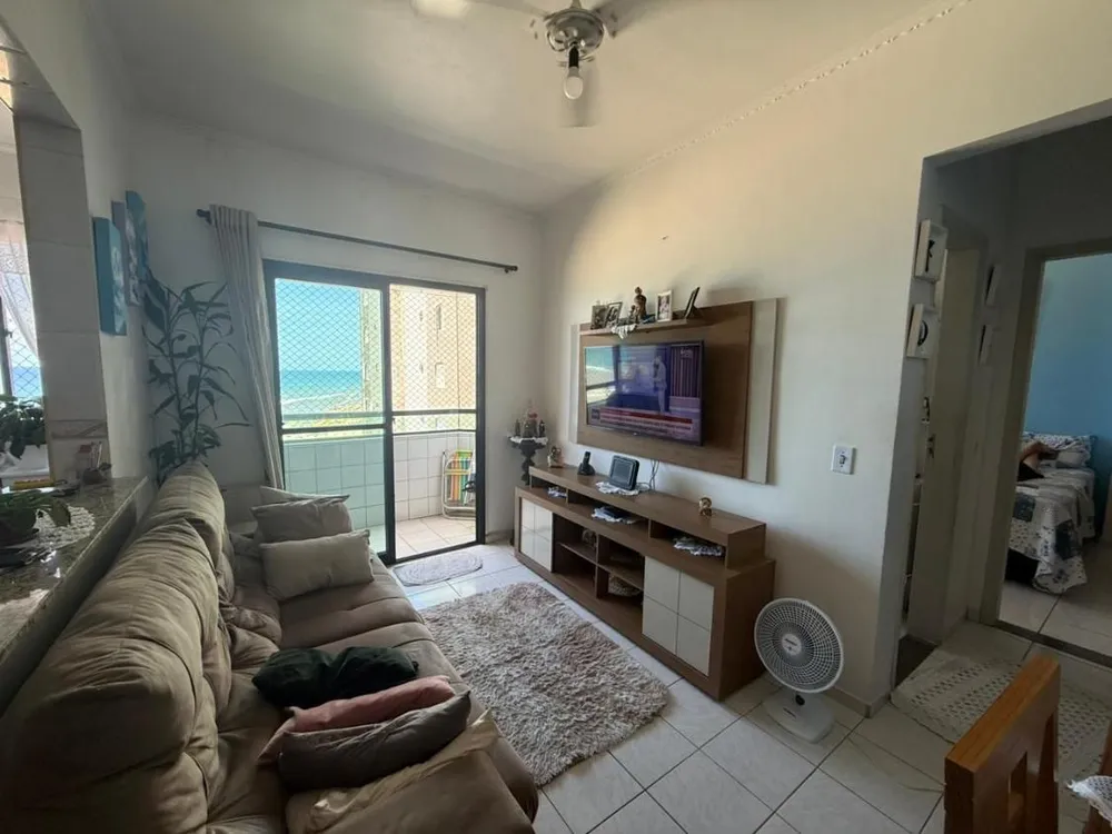 Apartamento, 1 quarto, 72 m² - Foto 19