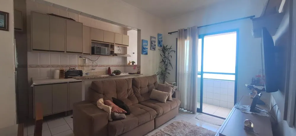 Apartamento, 1 quarto, 72 m² - Foto 3