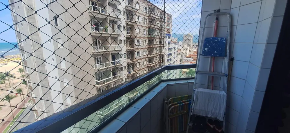 Apartamento, 1 quarto, 72 m² - Foto 10