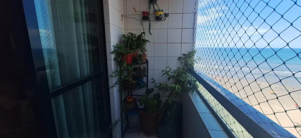 Apartamento, 1 quarto, 72 m² - Foto 13