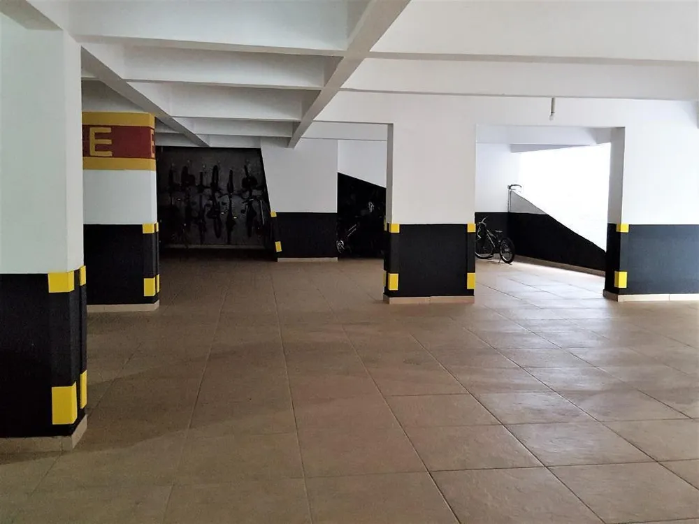 Apartamento, 1 quarto, 72 m² - Foto 7
