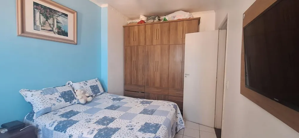 Apartamento, 1 quarto, 72 m² - Foto 17