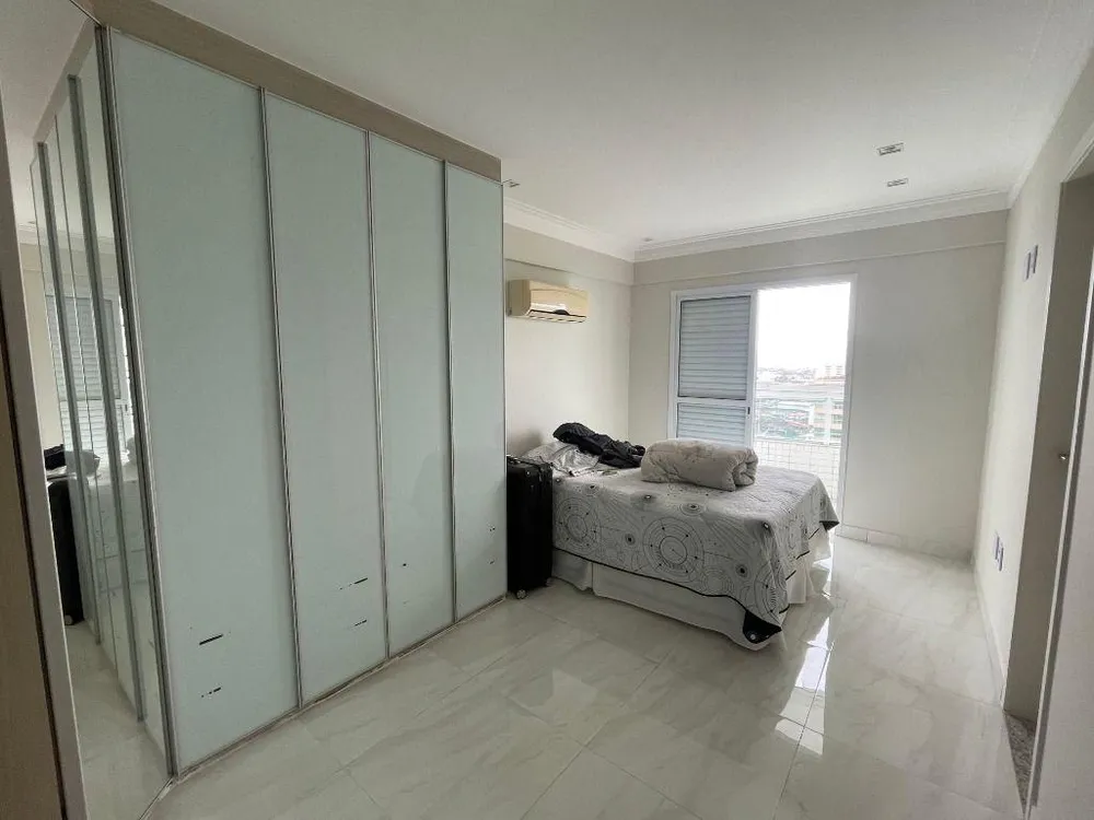 Apartamento, 3 quartos, 161 m² - Foto 16
