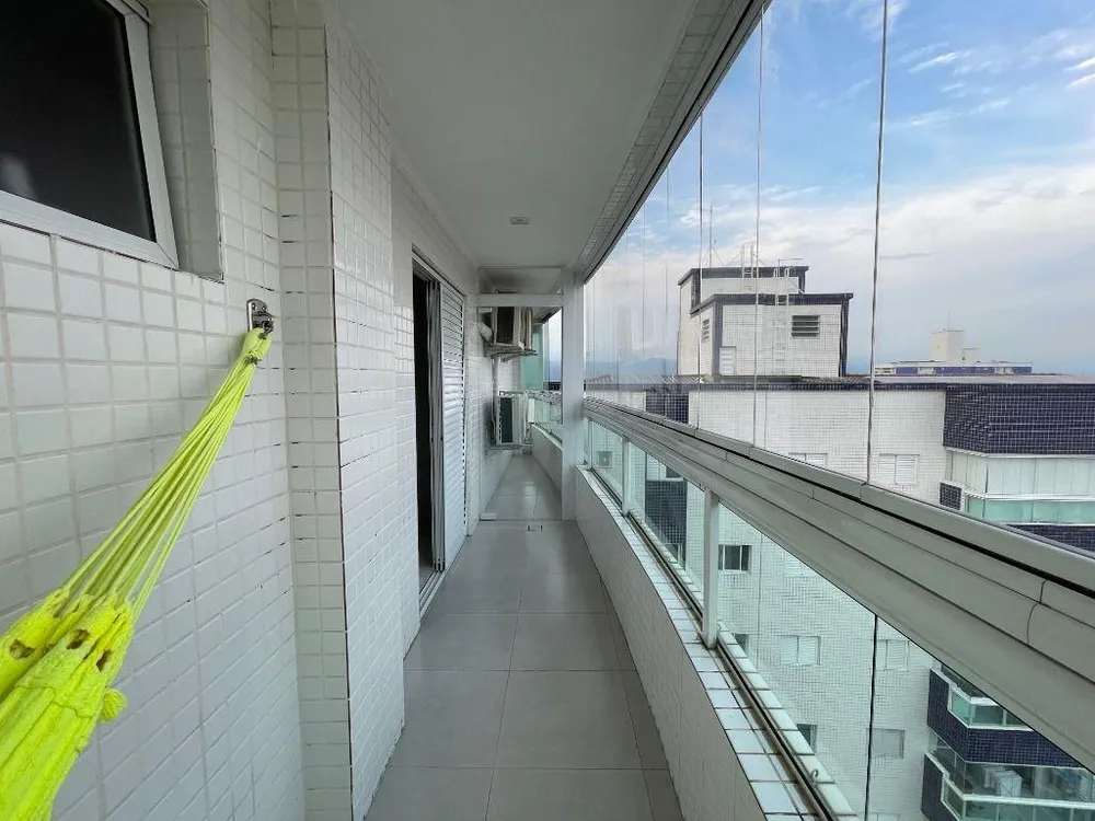 Apartamento, 3 quartos, 161 m² - Foto 8