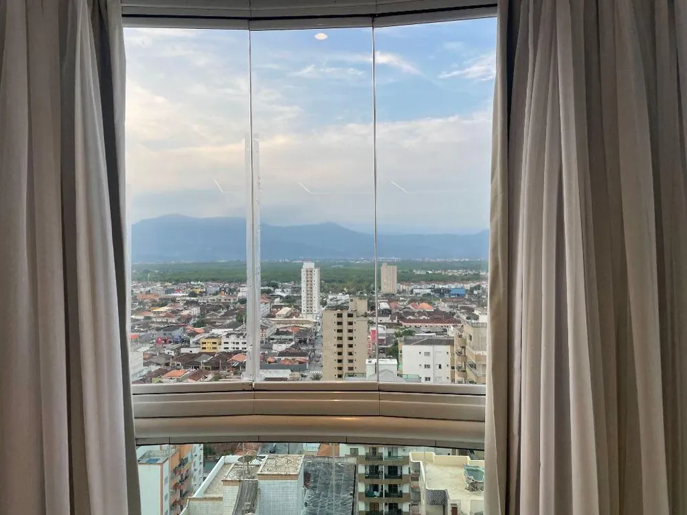 Apartamento, 3 quartos, 161 m² - Foto 9