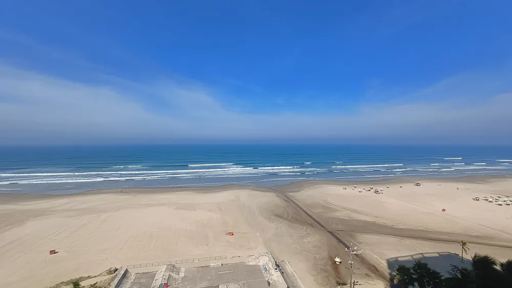 Apartamento, 3 quartos, 88 m² - Foto 6