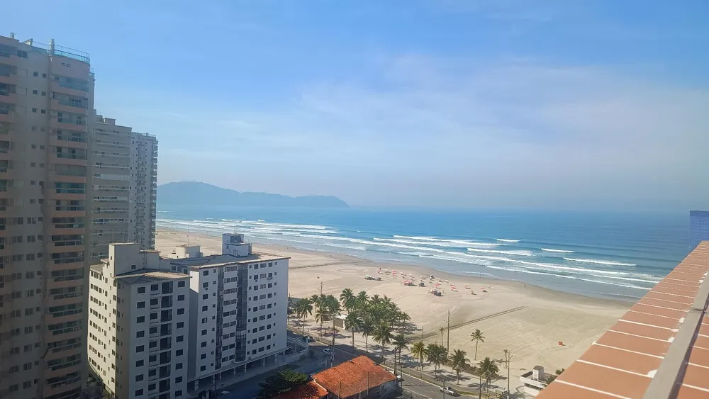 Apartamento, 3 quartos, 88 m² - Foto 4