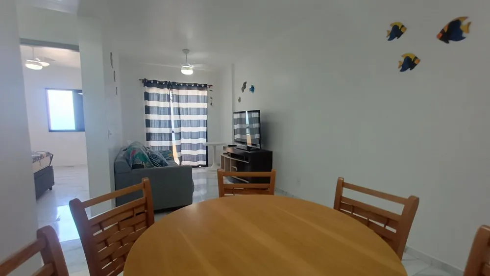 Apartamento, 3 quartos, 88 m² - Foto 7
