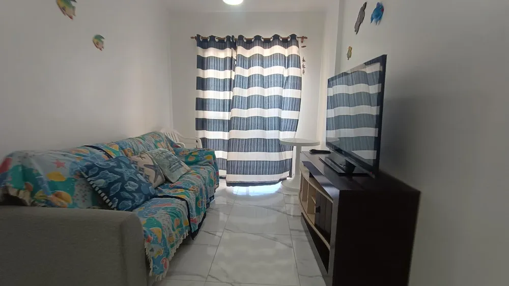 Apartamento, 3 quartos, 88 m² - Foto 8