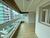 Apartamento, 3 quartos, 117 m² - Foto 6