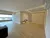 Apartamento, 3 quartos, 117 m² - Foto 2