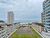 Apartamento, 3 quartos, 117 m² - Foto 8
