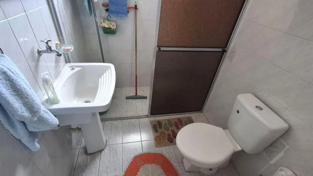 Kitnet-Studio, 36 m² - Foto 9