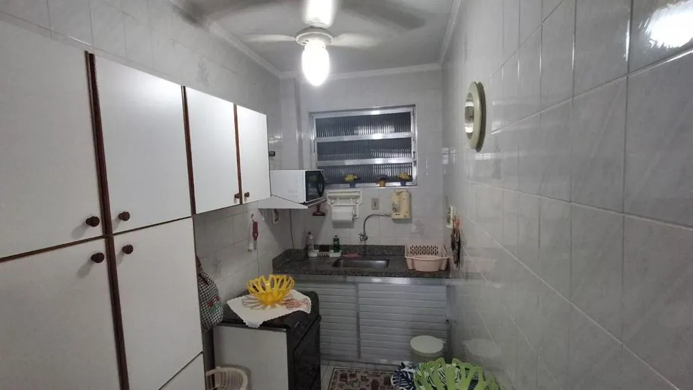 Kitnet-Studio, 36 m² - Foto 5