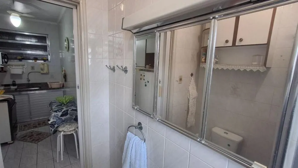 Kitnet-Studio, 36 m² - Foto 10
