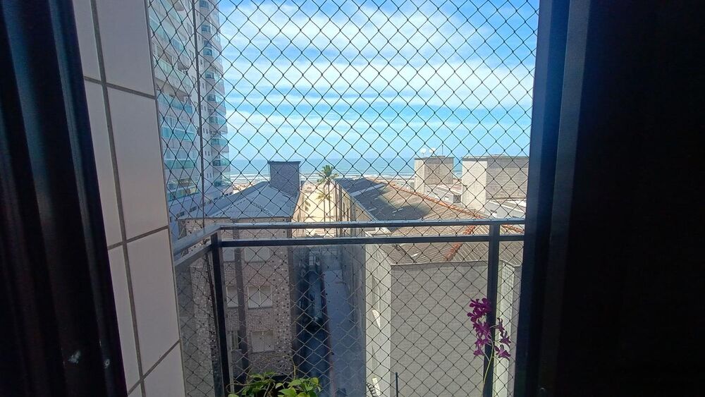 Apartamento, 2 quartos, 83 m² - Foto 5