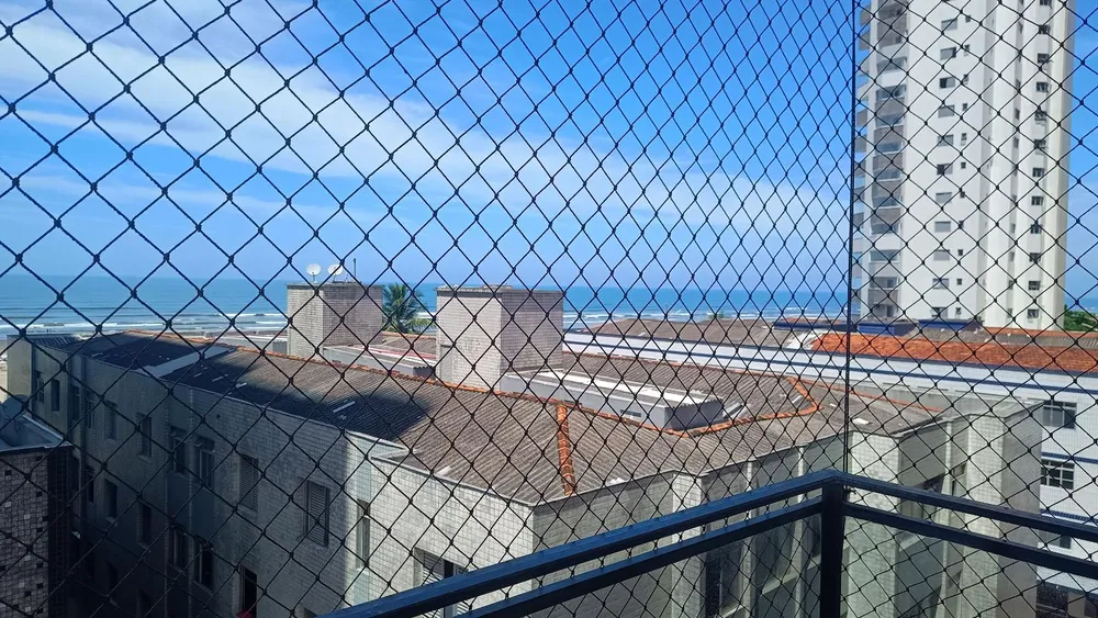 Apartamento, 2 quartos, 83 m² - Foto 1