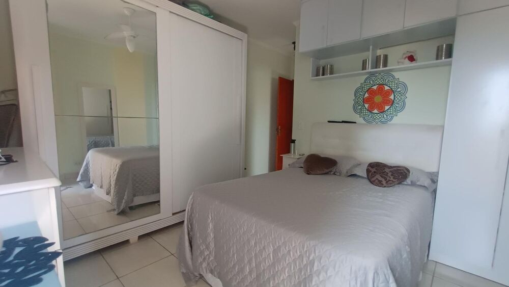 Apartamento, 2 quartos, 83 m² - Foto 6