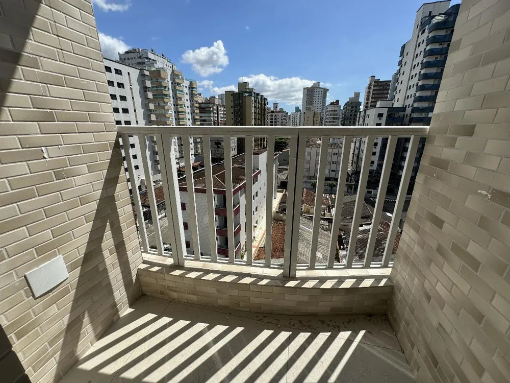 Apartamento, 3 quartos, 111 m² - Foto 11