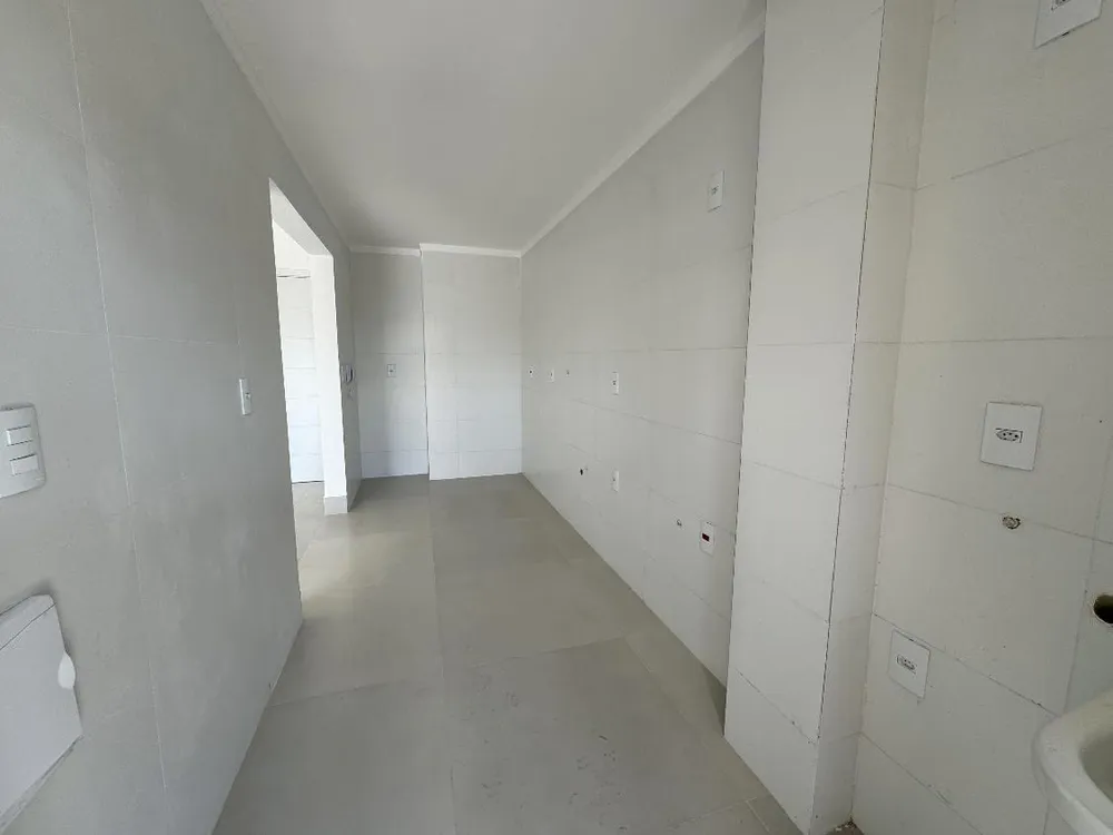 Apartamento, 3 quartos, 111 m² - Foto 12