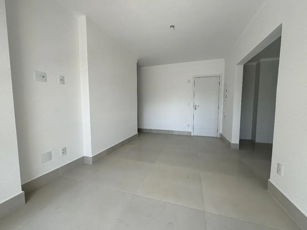 Apartamento, 3 quartos, 111 m² - Foto 5