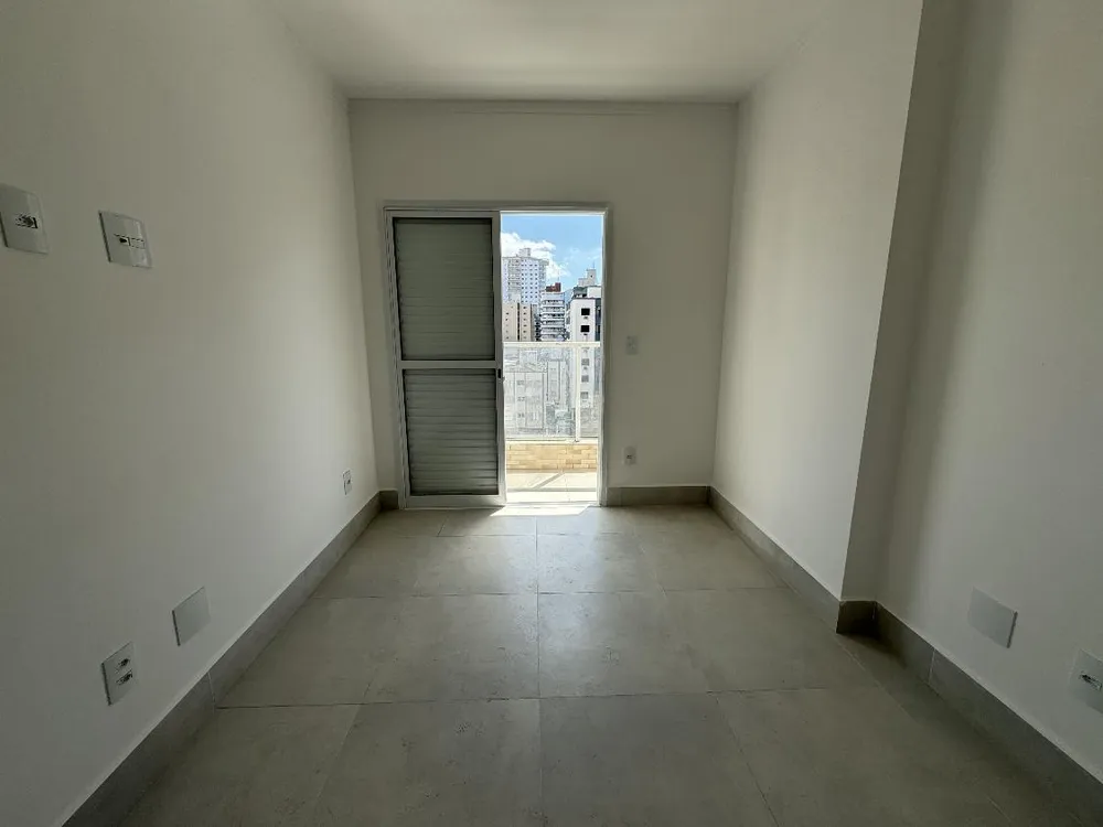 Apartamento, 3 quartos, 111 m² - Foto 11