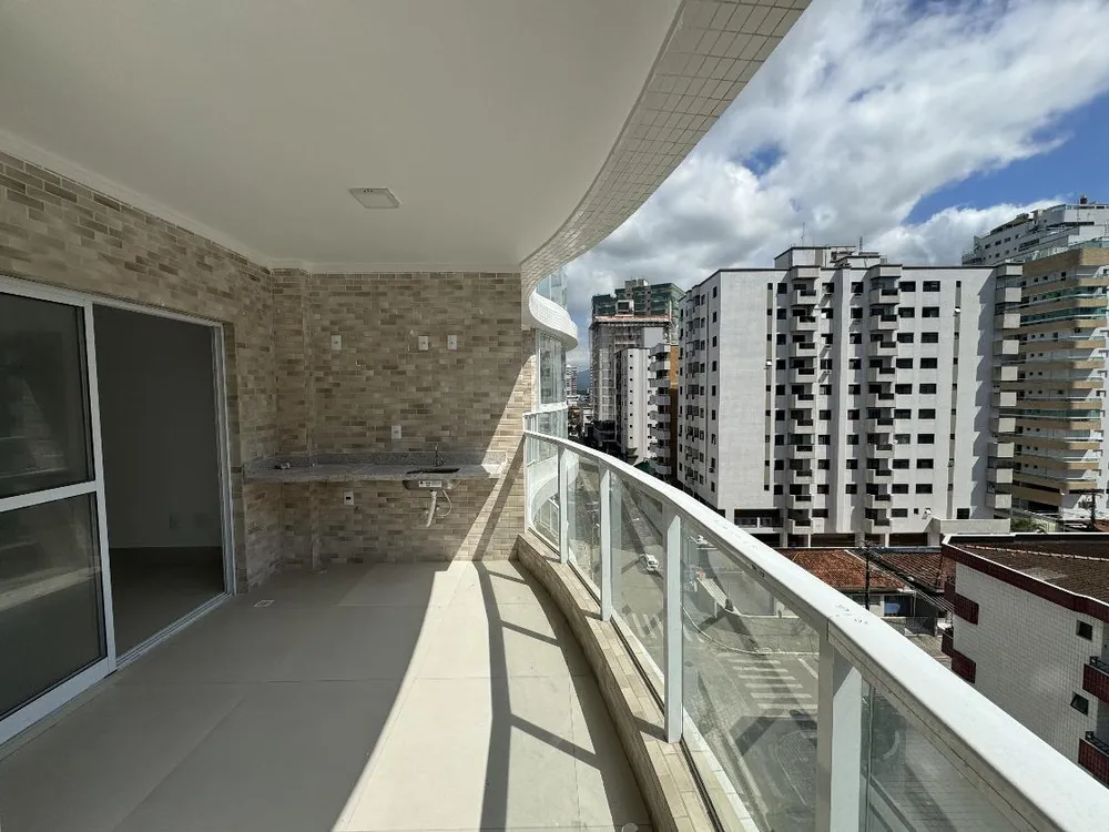 Apartamento, 3 quartos, 111 m² - Foto 7