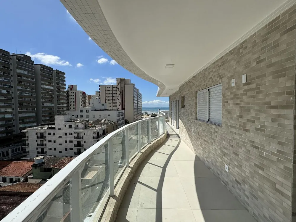 Apartamento, 3 quartos, 111 m² - Foto 8