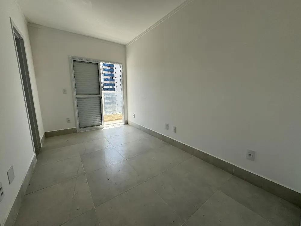 Apartamento, 3 quartos, 111 m² - Foto 5