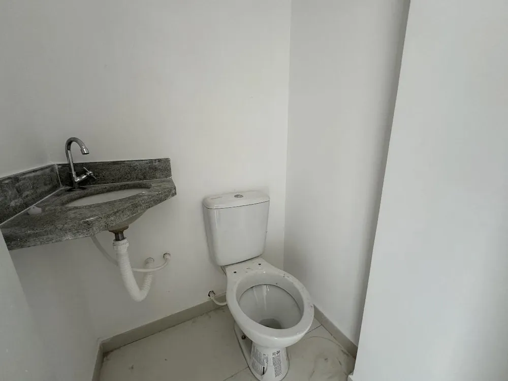 Apartamento, 3 quartos, 111 m² - Foto 13