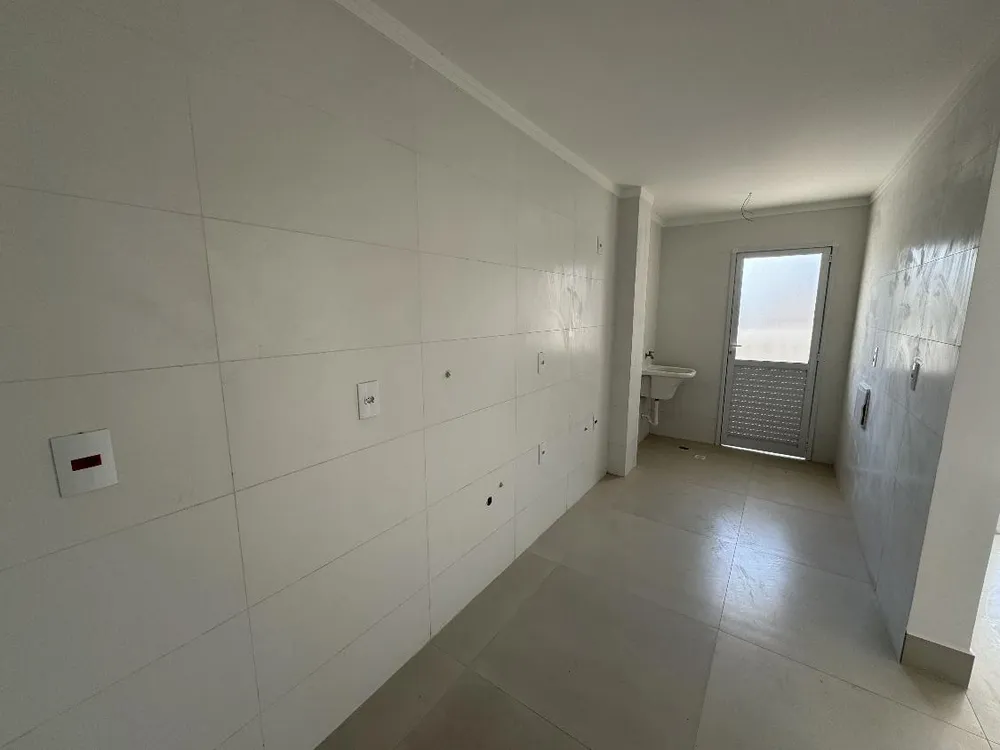 Apartamento, 3 quartos, 111 m² - Foto 6