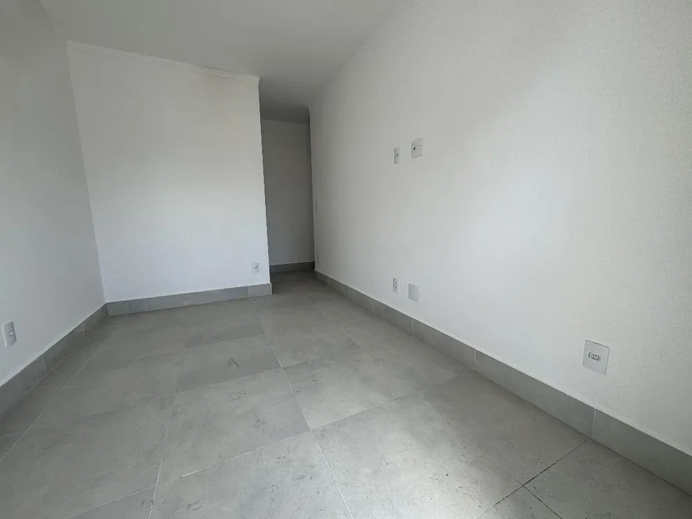 Apartamento, 3 quartos, 111 m² - Foto 7