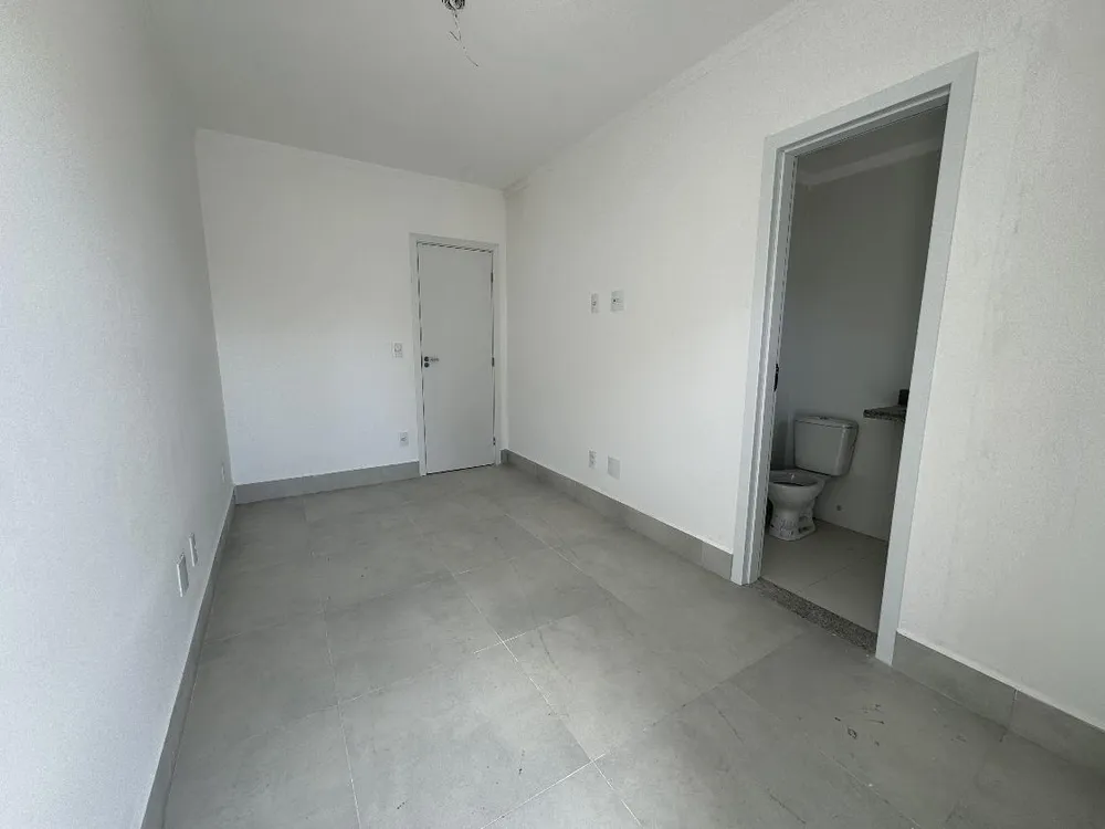 Apartamento, 3 quartos, 111 m² - Foto 10