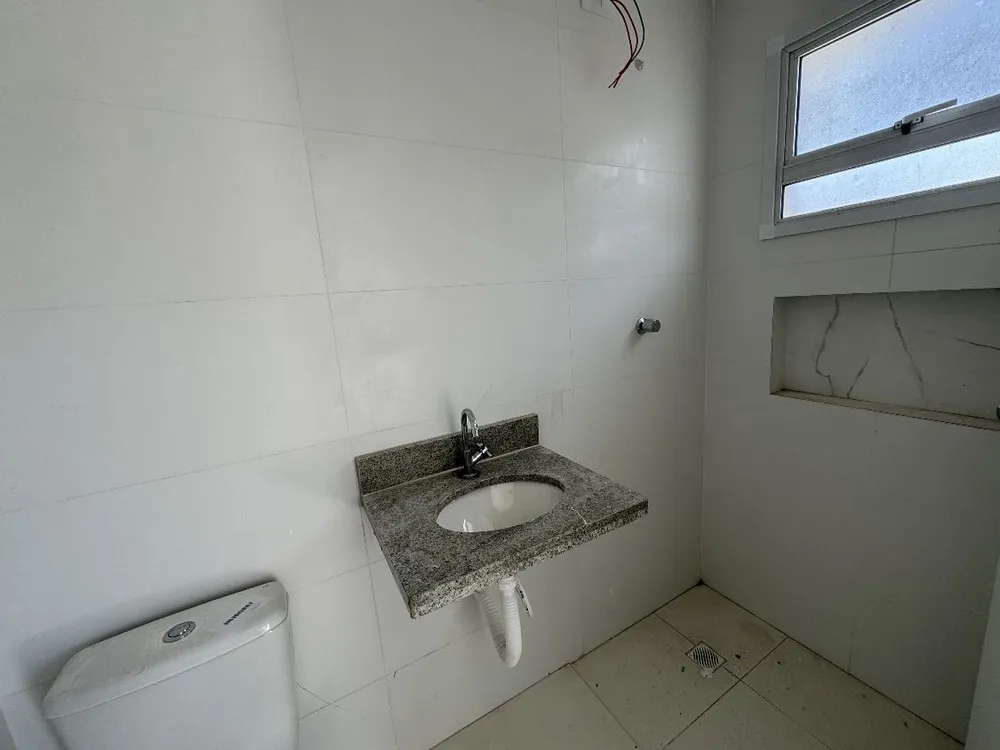 Apartamento, 3 quartos, 111 m² - Foto 17