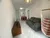 Apartamento, 1 quarto, 62 m² - Foto 4