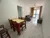 Apartamento, 1 quarto, 62 m² - Foto 1