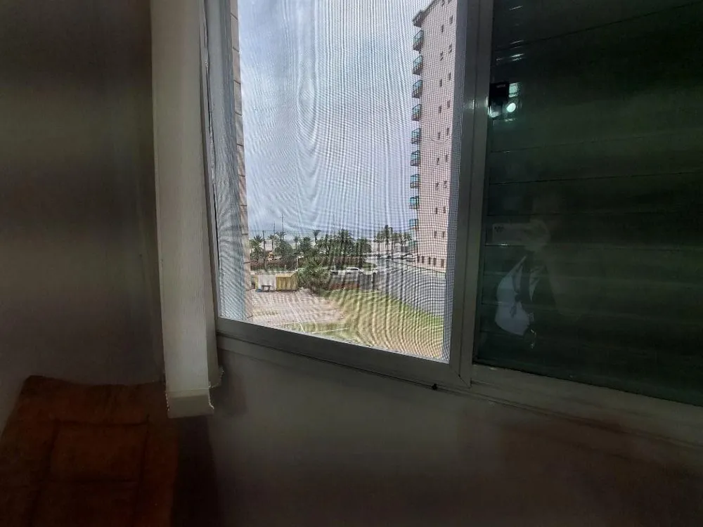 Apartamento, 2 quartos, 68 m² - Foto 15