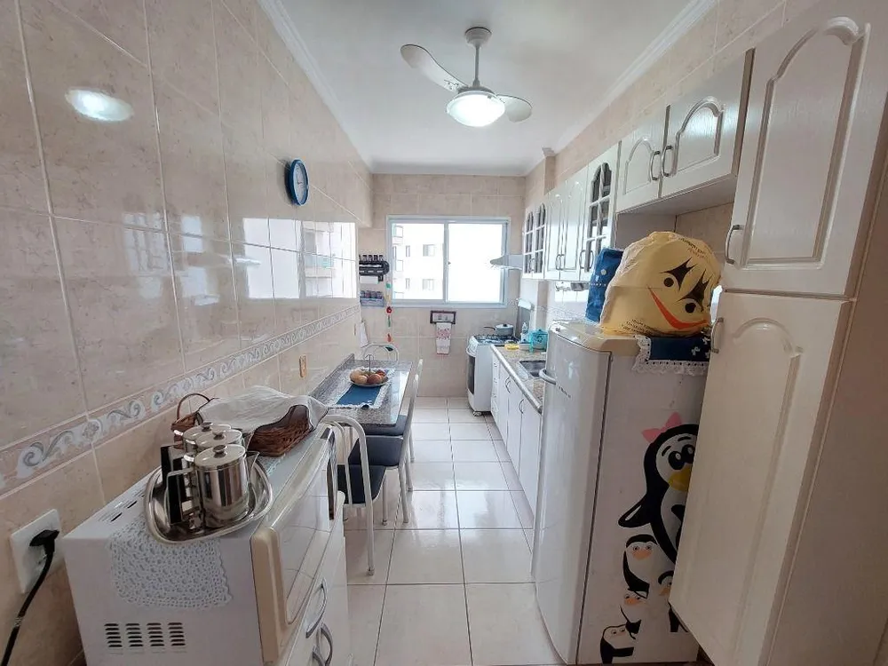 Apartamento, 2 quartos, 68 m² - Foto 6