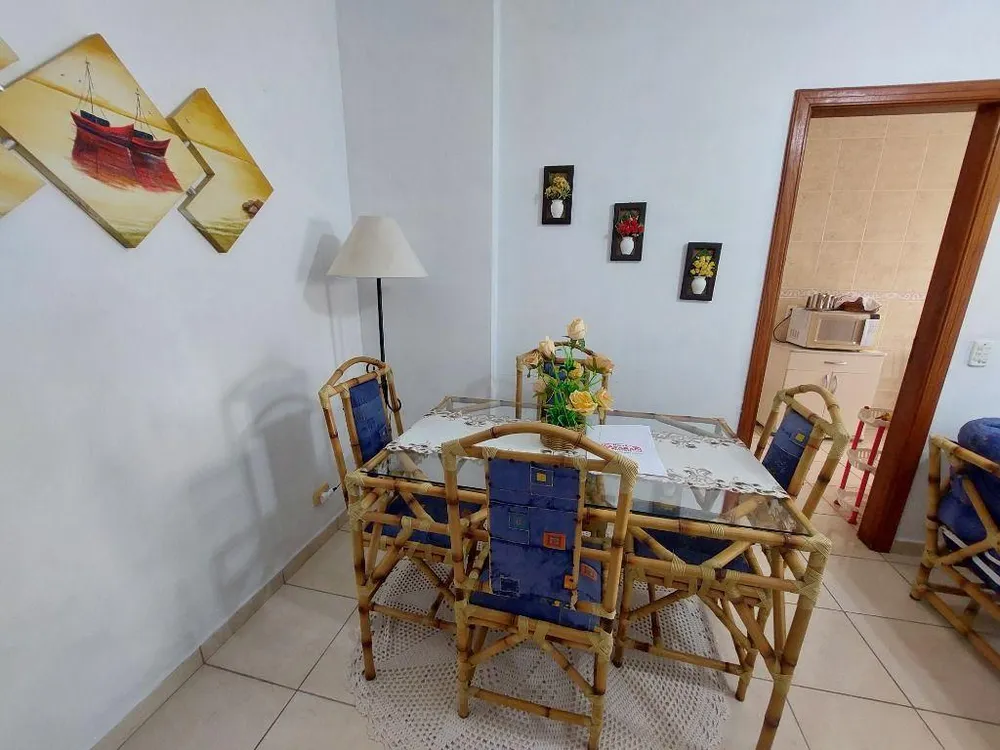 Apartamento, 2 quartos, 68 m² - Foto 16