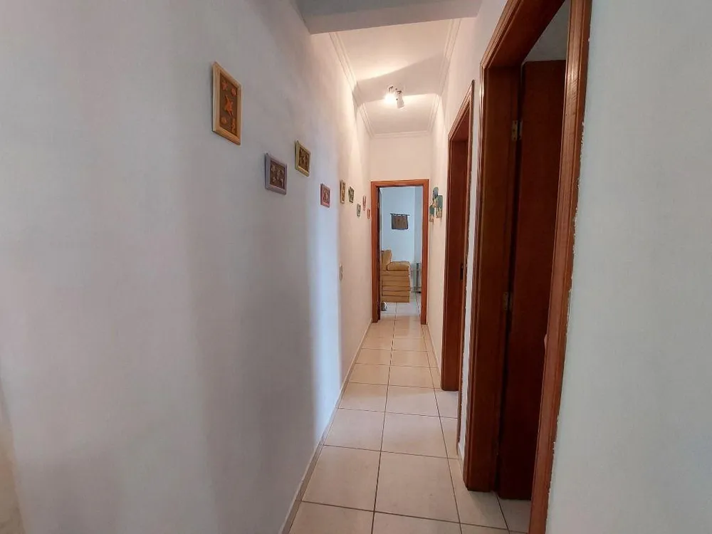Apartamento, 2 quartos, 68 m² - Foto 14