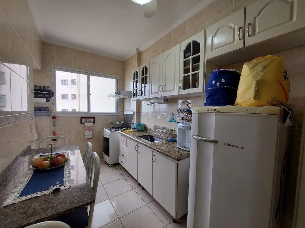 Apartamento, 2 quartos, 68 m² - Foto 19
