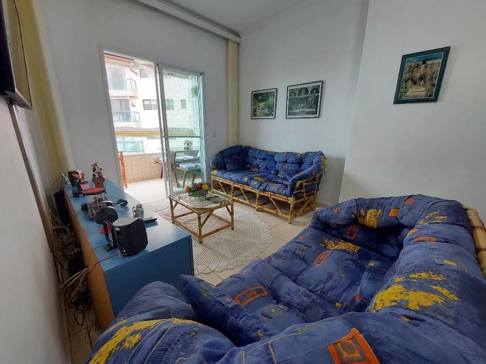 Apartamento, 2 quartos, 68 m² - Foto 8
