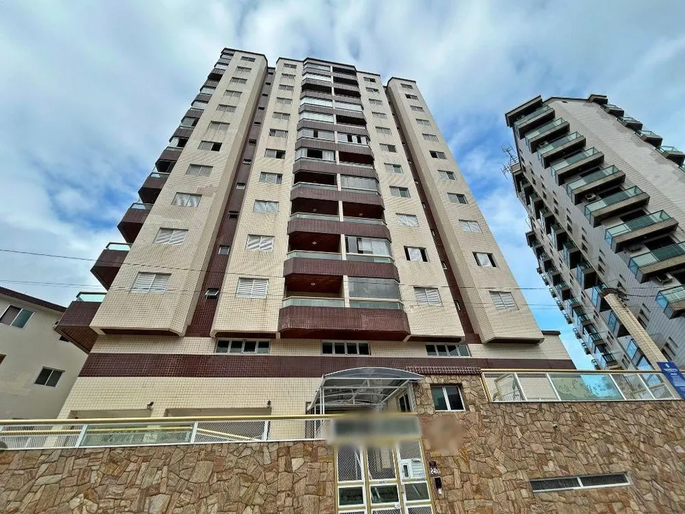 Apartamento, 2 quartos, 68 m² - Foto 11