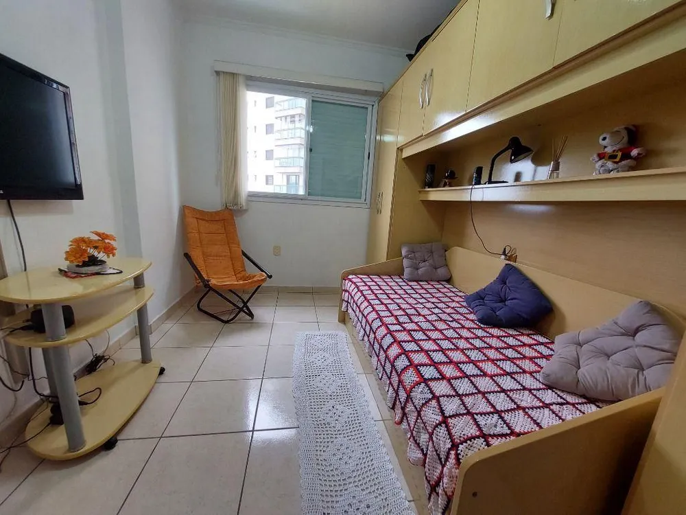 Apartamento, 2 quartos, 68 m² - Foto 12
