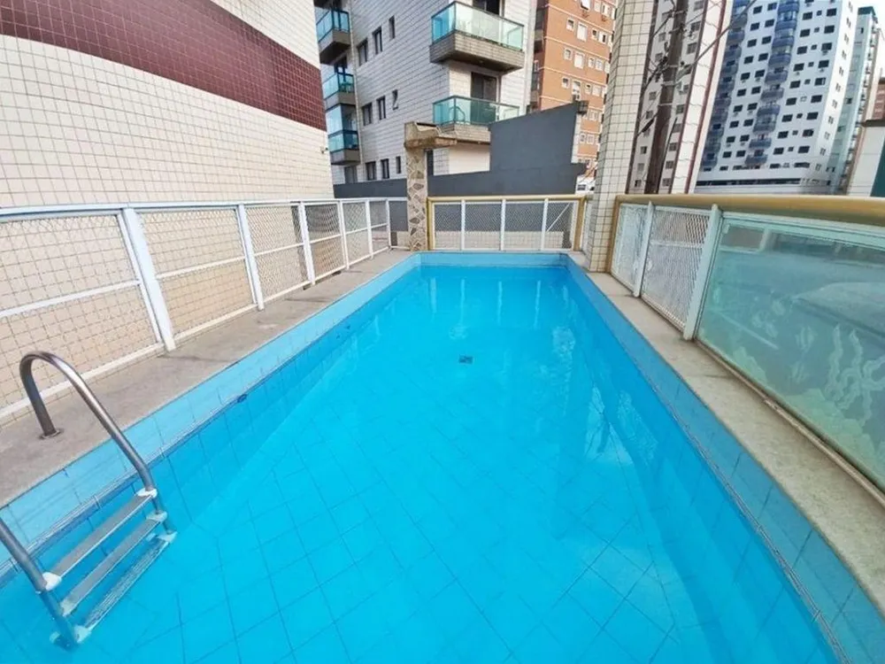 Apartamento, 2 quartos, 68 m² - Foto 17