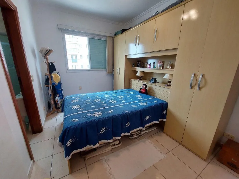 Apartamento, 2 quartos, 68 m² - Foto 1