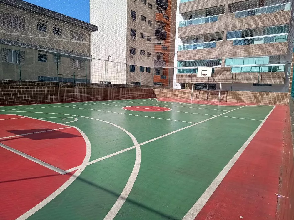 Apartamento, 2 quartos, 74 m² - Foto 7